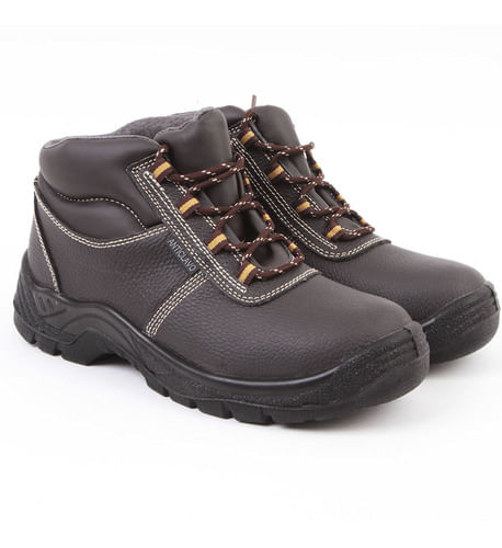 3c13e3ce-fa84-41fb-8ac8-0dee9e5e42ff-d-955212-mlc49022541001-022022-o