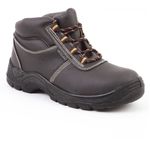 0bdeff2e-1af8-40e1-a3c3-b429cc5f4f9b-d-990474-mlc49022547621-022022-o