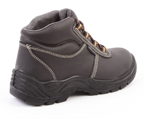 0b28315a-9bc9-4868-a4e7-94cb3a14200e-d-837457-mlc49022545478-022022-o