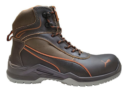 73b57d7b-97a3-4d31-8fae-80b986957928-d-970443-mlc49975046330-052022-o