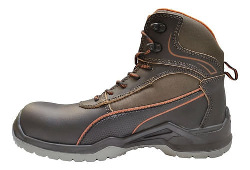 3adf71bb-d6cc-4bc8-b664-49f5dce51ca4-d-714800-mlc49974930859-052022-o