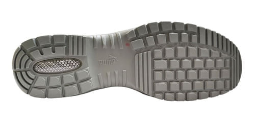 1c7ec504-6ac4-402f-a85d-176ed1e2aa82-d-776790-mlc49974906929-052022-o