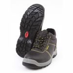 118c9ba5-393b-46b8-a9de-232da6fc3a75-157404-800-auto