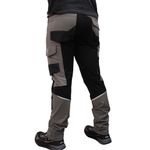 tryker-spandex-gris-2
