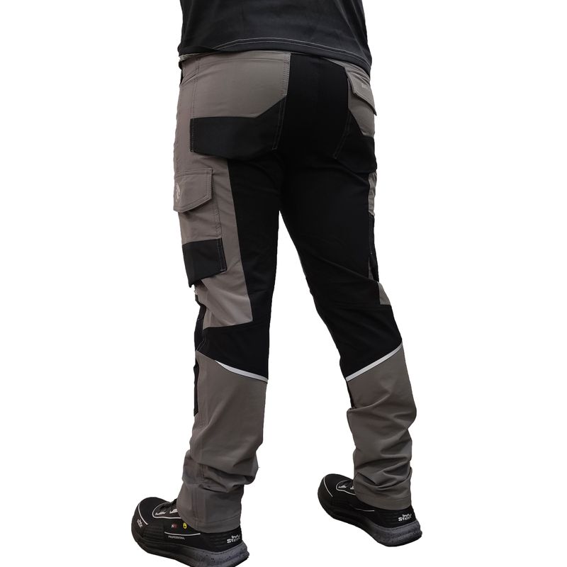 tryker-spandex-gris-2