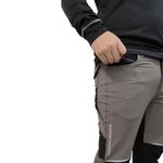 tryker-spandex-gris-3