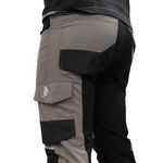 tryker-spandex-gris-4