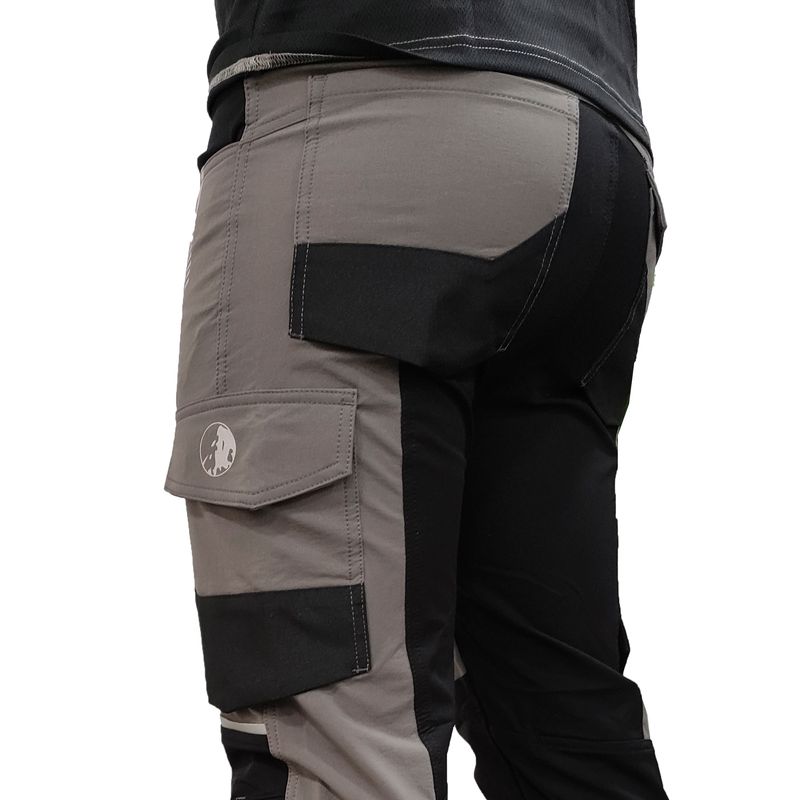 tryker-spandex-gris-4