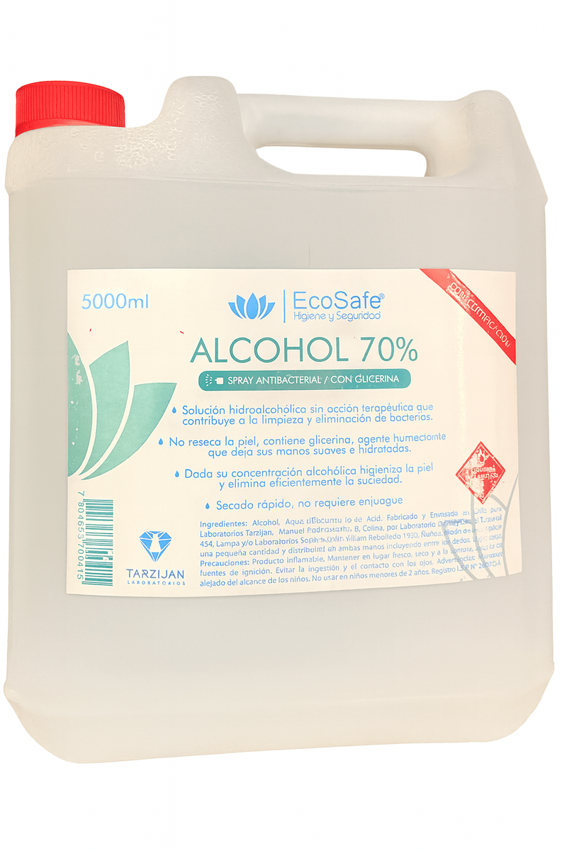 chatgpt-image-14-oct-2025-04-34-10-p-m