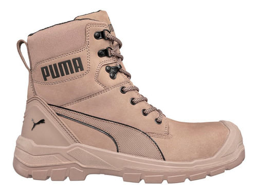 0e85f3b0-a85d-4a60-bce0-e628bc8bc933-d-954856-mlc49705159107-042022-o