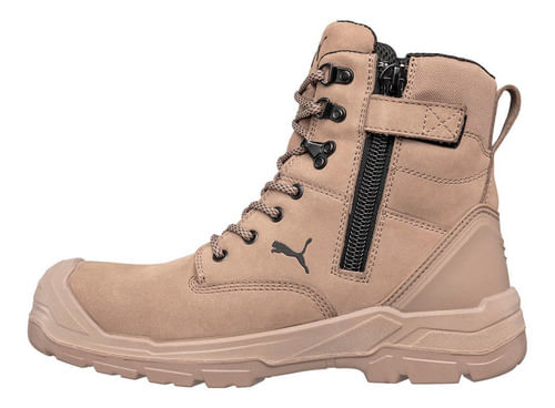 08a2c0ca-a35d-4683-a43e-f4ff3a54f533-d-752515-mlc49707822759-042022-o