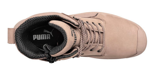 1a17b734-d9ad-4f5b-bdfc-e959484bae91-d-600959-mlc49715041435-042022-o