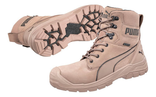 281afdd5-3278-4b3c-80da-5006a5a937de-d-605113-mlc49884730815-052022-o