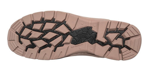 2d4cbf87-333c-46d2-8f09-27a04cb0e54c-d-688403-mlc49705159104-042022-o