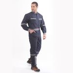 247ecccb-8588-4878-ae40-cf3848da1195-d-822651-mlc53783275797-022023-o