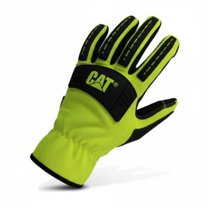 Guante CAT Mecánico Touch CAT012250