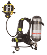 scba-805mlk-1