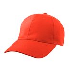 gorro-naranjo