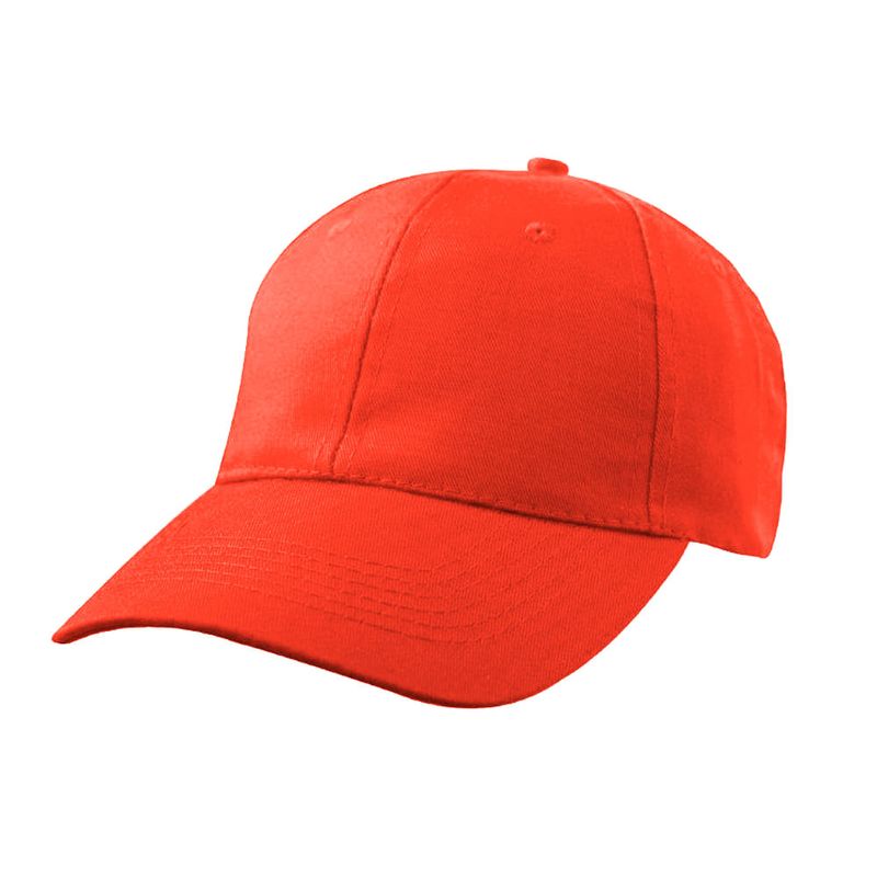 gorro-naranjo