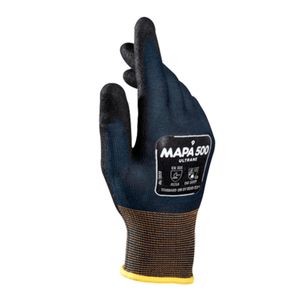 Guante Ultrane 500