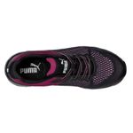 35b92c62-a733-4f04-97b7-c950a76cc404-161802-800-auto