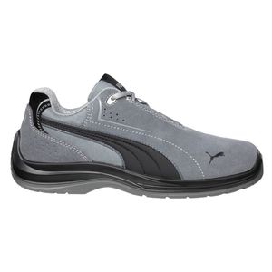 Botín de seguridad Puma Safety  - Touring Low