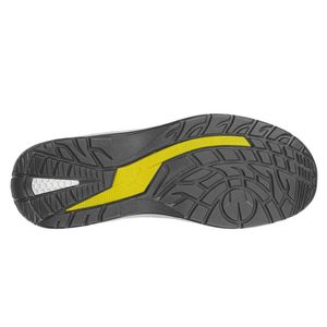 Botín de seguridad Puma Safety  - Touring Low