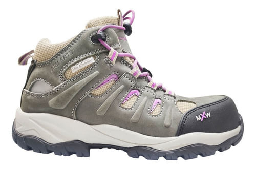 20059983-6c18-4e54-ab78-509e81b54030-d-663503-mlc51954516320-102022-o