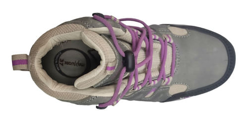 5c332f64-94af-4509-b7d3-62a7b099725b-d-614880-mlc51954516319-102022-o