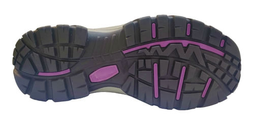 1707ee39-3a84-408c-8bfa-558a3514c596-d-826308-mlc51954516321-102022-o