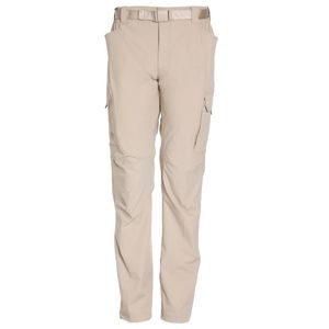 Pantalón Outdoor Antiácido W0886
