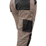 ranger-spandex-mujer-cafe-4