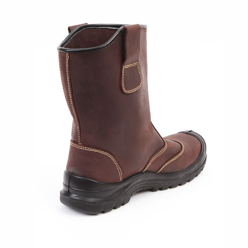 0af61352-29a7-481f-9997-5ee782c94c69-157450-800-auto