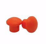 cap-protect-plastico-ms-para-fierro-10-a-30mm