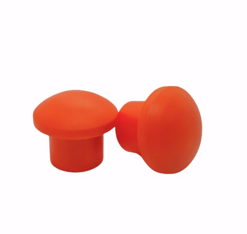 cap-protect-plastico-ms-para-fierro-10-a-30mm