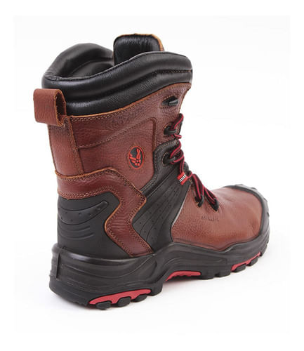 159c330e-4d3e-406e-8449-3bda11bcd524-d-893068-mlc49022549347-022022-o