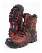 26c0d304-c908-4c16-a67e-33bc10acf1b5-d-865474-mlc49022547107-022022-o