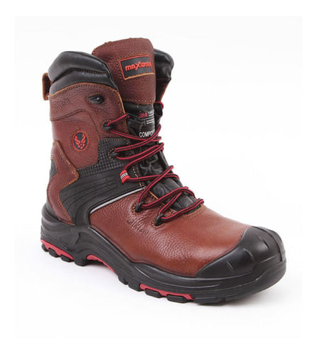 2ca56d65-3c62-4c62-8469-c33b937a90db-d-965717-mlc49022544909-022022-o