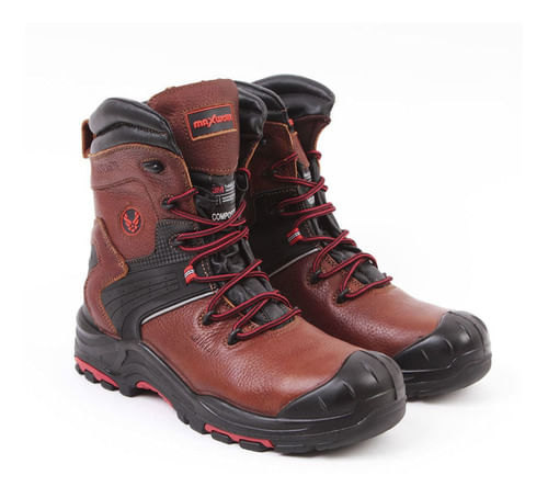 123463f2-7765-4f9d-a540-00b7d3cd324d-d-923360-mlc49022544609-022022-o