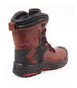 159c330e-4d3e-406e-8449-3bda11bcd524-d-893068-mlc49022549347-022022-o