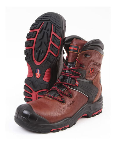 26c0d304-c908-4c16-a67e-33bc10acf1b5-d-865474-mlc49022547107-022022-o