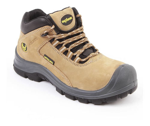 019d0fcd-b4f6-4c85-b14d-d1dec7a0ee1e-d-770586-mlc48934329767-012022-o