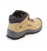 0aad3b84-9bf1-4303-b6a0-fbfc9fcae850-d-681444-mlc49628456597-042022-o