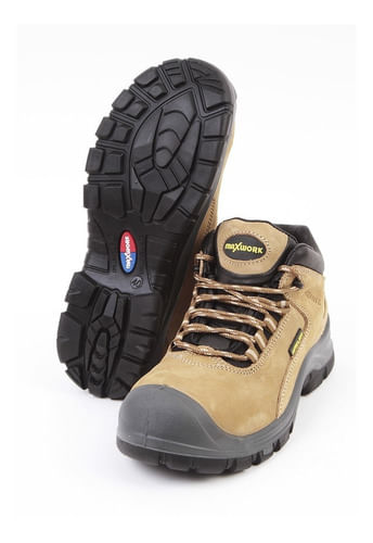 3364beac-bdcc-49bc-b986-3b667db362ac-d-868167-mlc49628450806-042022-o