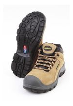 3364beac-bdcc-49bc-b986-3b667db362ac-d-868167-mlc49628450806-042022-o