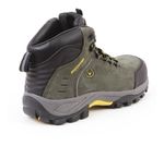 36486f34-e034-43de-aba0-e1b4dea0b1d6-d-981595-mlc48934332058-012022-o