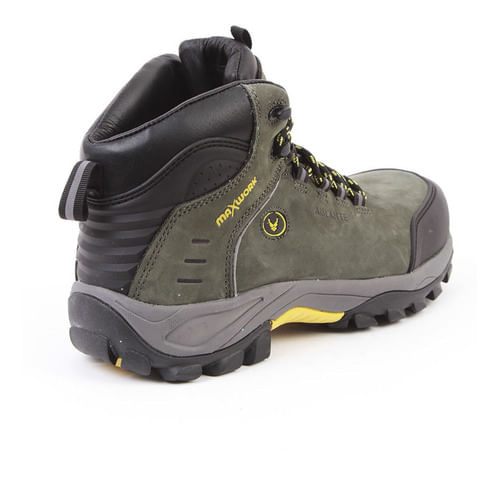 36486f34-e034-43de-aba0-e1b4dea0b1d6-d-981595-mlc48934332058-012022-o