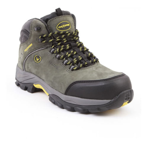 4a849c0b-b4b9-47ce-8be8-efd2f5460828-d-820646-mlc48934328896-012022-o