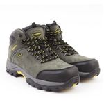 6179a95f-390f-4c41-9578-73c1d68afae5-d-854156-mlc48934328897-012022-o