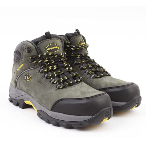 6179a95f-390f-4c41-9578-73c1d68afae5-d-854156-mlc48934328897-012022-o